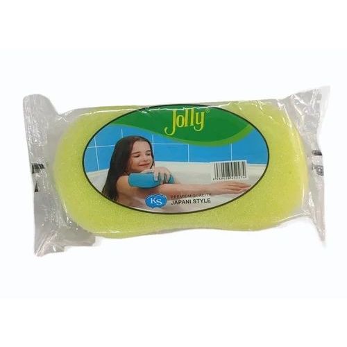 Jolly Body Spoong