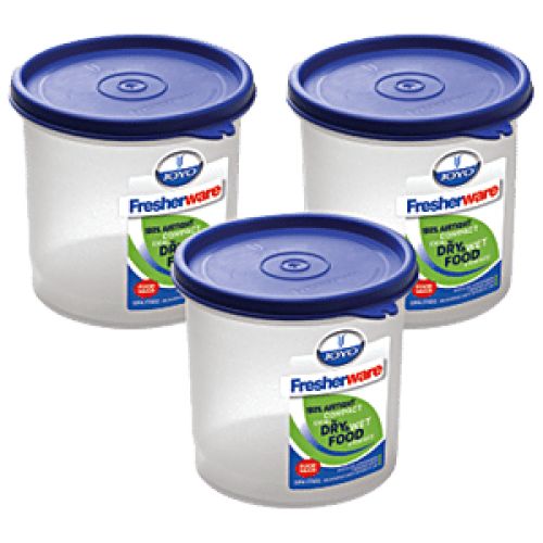 Joyo Fresh Ware Container 3.8 L