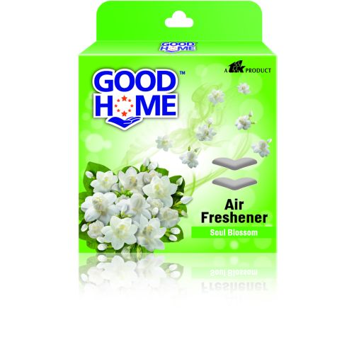Good Home Air Fresh 50 G