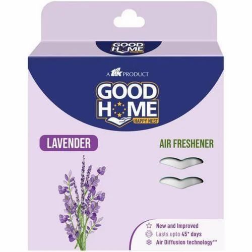 Good Home Airfrsnr 3+1 300 G