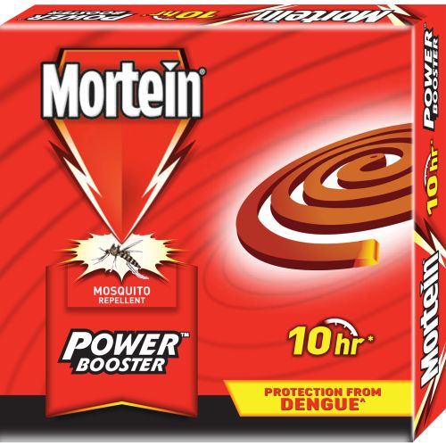 Mortein Powerguard 225 Ml