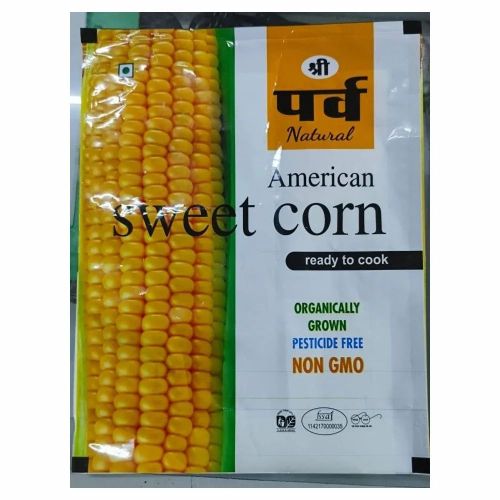 Americanswetcrn 1 Kg