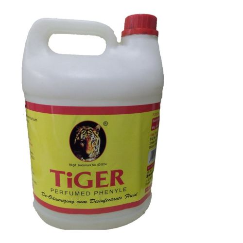 Whitetiger Phenyle 600 Ml