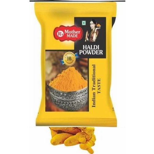Mdh Haldi Powdr 1 K