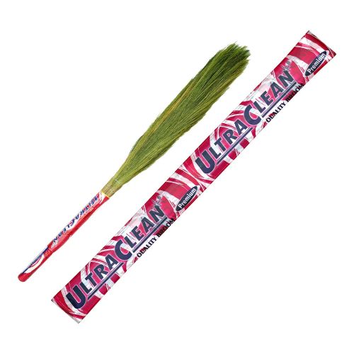 Broom Orissa Long Wires