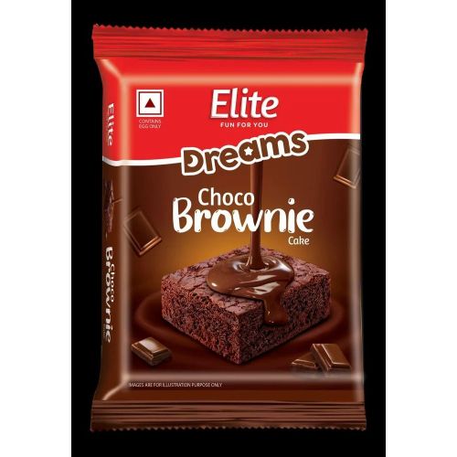 Elite Dreams Choco 35 G