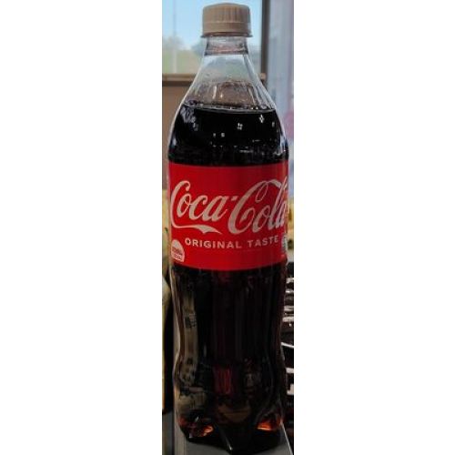 Drink 200 Ml