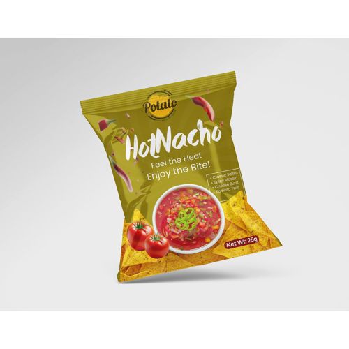 A Nuvvulapapad 150 G
