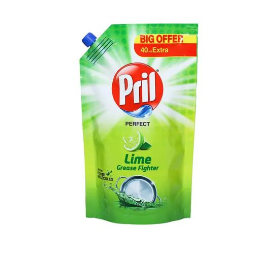 Prilperfect 120 Ml