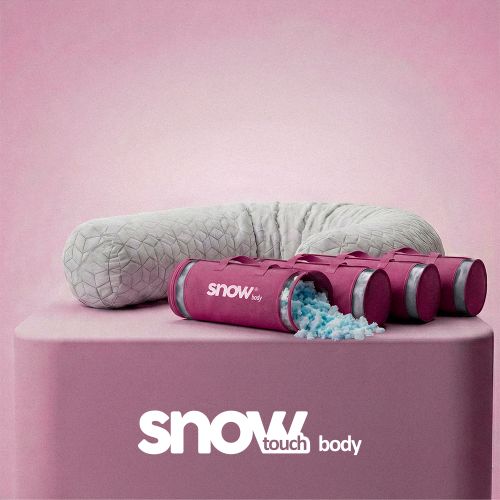 Ambar Snowtouch