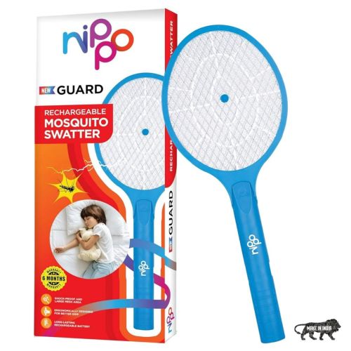 Mosquito Bat Swater