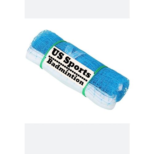 Badminton Net