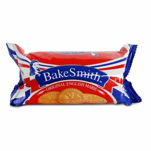 Bakes Smith Marie 90 G