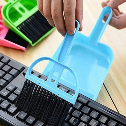 Dustpan Apple Med