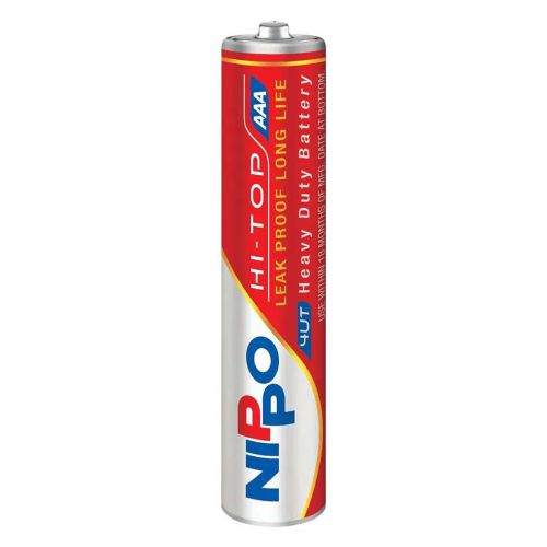 Nippo Aaa Cell 1 Pc