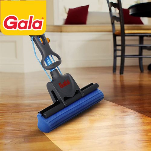 Eco Pva Mop[