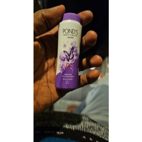 Ponds Magic 50 G