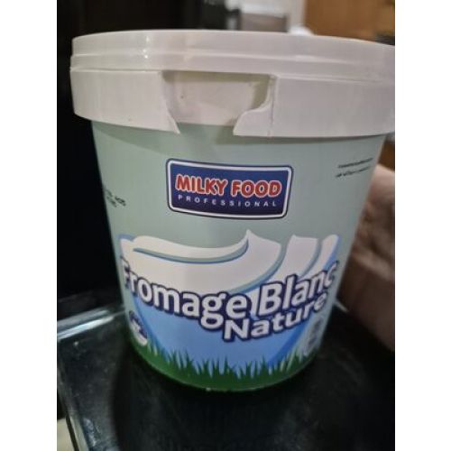 --------------------------------------------------