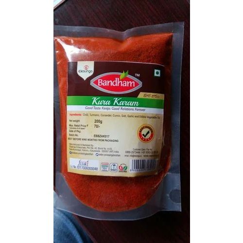 Konaseema Kodikura Karam