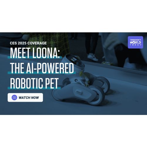 Florida 1000 Ml PET Bottle Bot