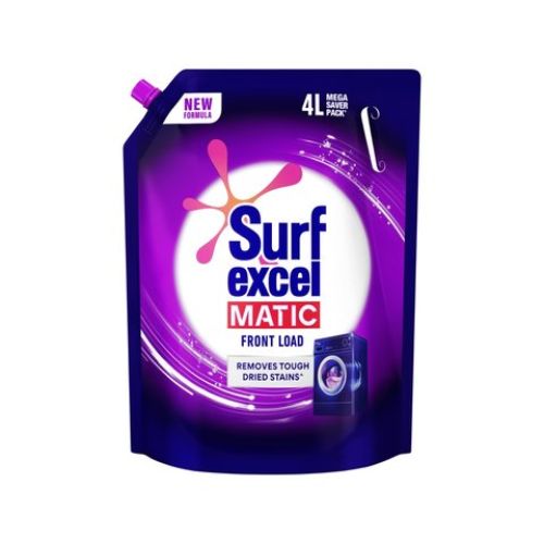 Surfexcel F.l. 1 Kg