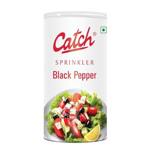 Catch Bpeper 50 G