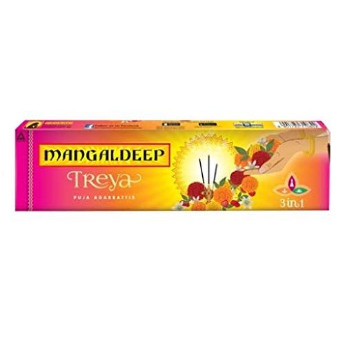 Mangaldeep Trya 84 Pc