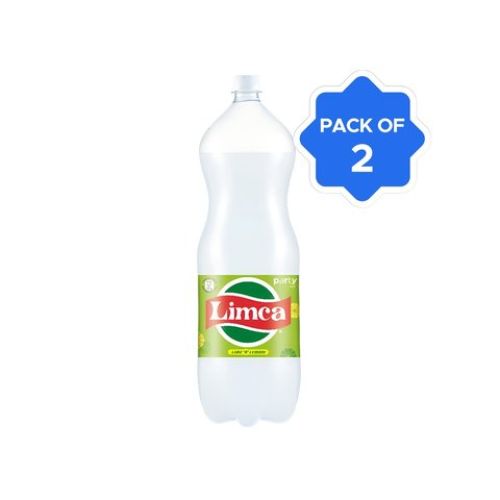 Limca 2 Ltr