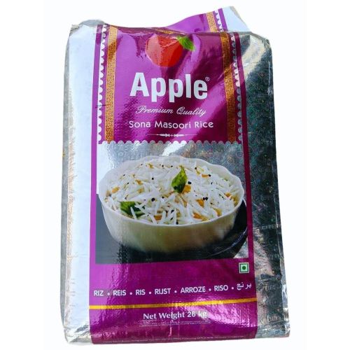 Sona Hook Apple