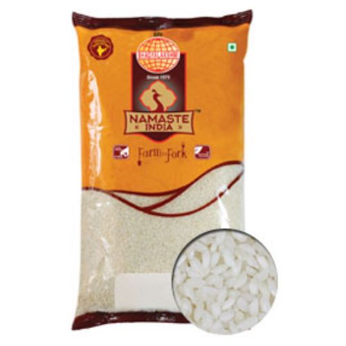 Sri (l) Jeera Rice Inst 400 G