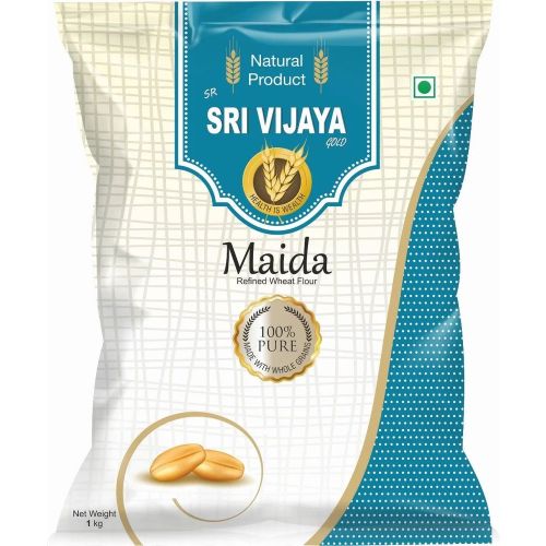 Sri (v) Maida 500 G