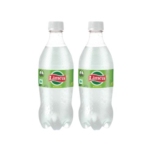 Limca 2.25 Ltr