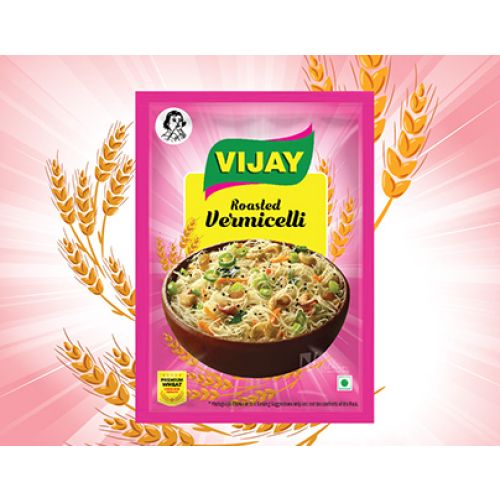 Vijay Vermicelli 250 G