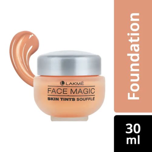 Lakmefacemagic 30 Ml