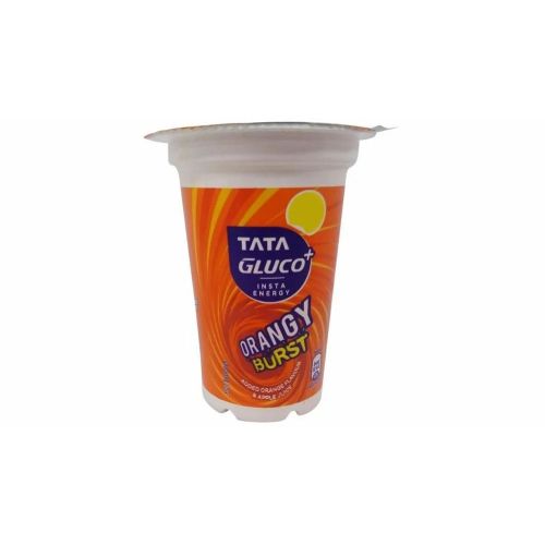 Tata Gluco +200 Ml
