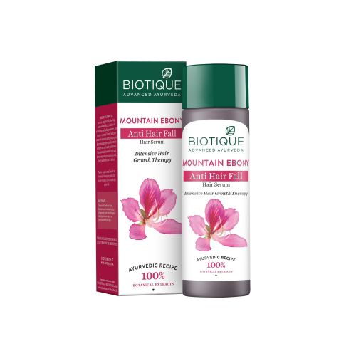 Biotique Ebony