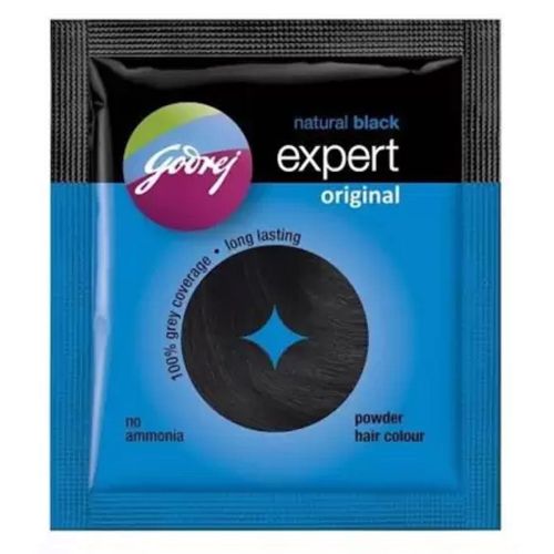 Godrej Expert Original