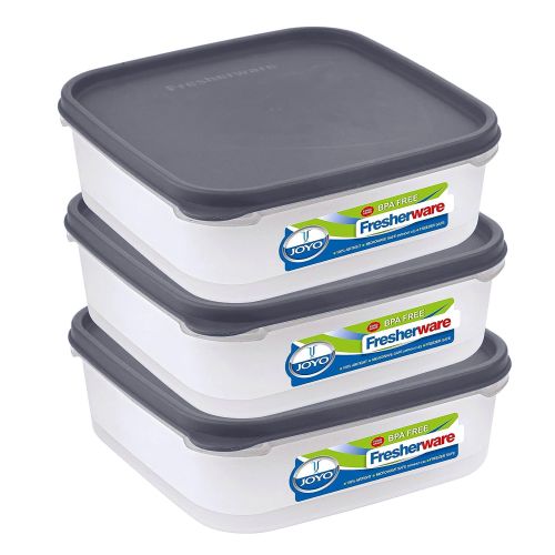 Fresherware Container 1500