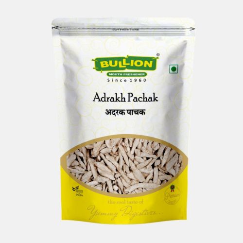 Bullion Adrakh Pachak 50 G