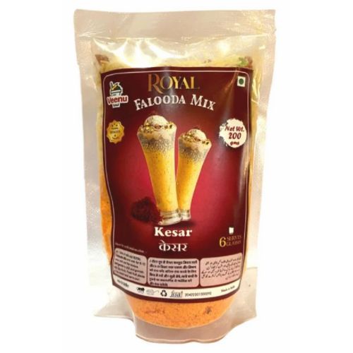Kesar Mix 100 G
