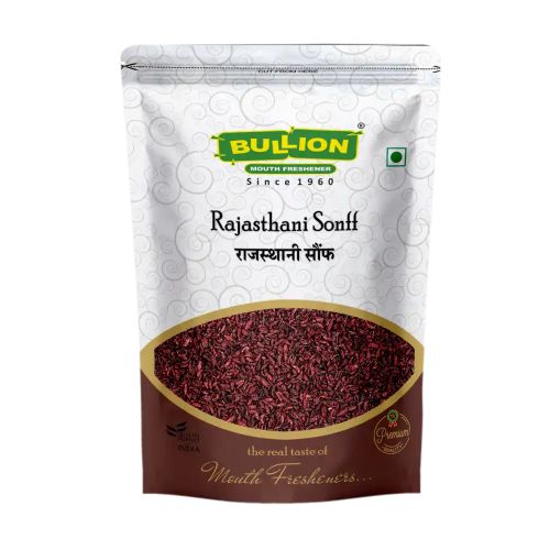 Rajastani Sonff 100 G
