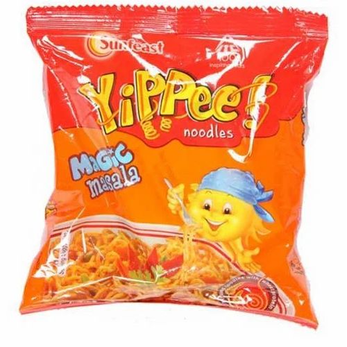 Yippeenodls 300 G