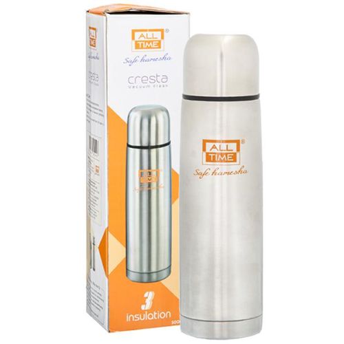 Alltime Cresta 500 Ml