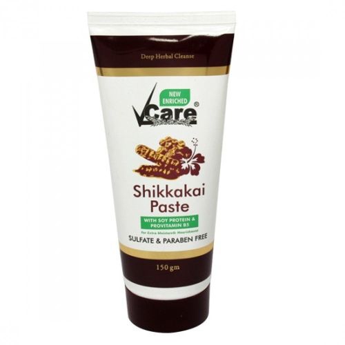 Vcare Shikayi Pst 75 G