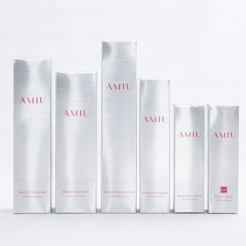 Amiu