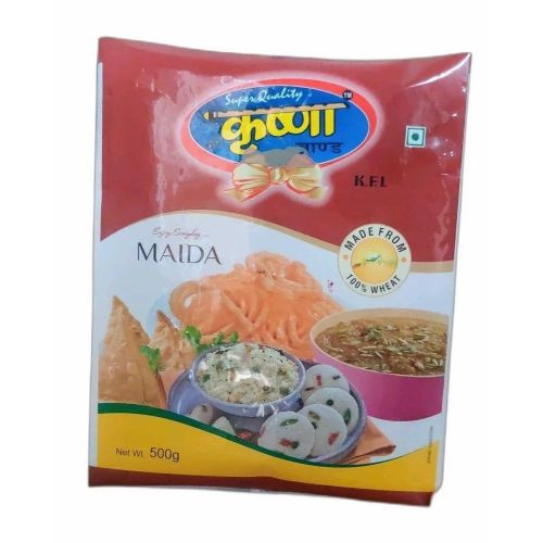 Maida 500 G