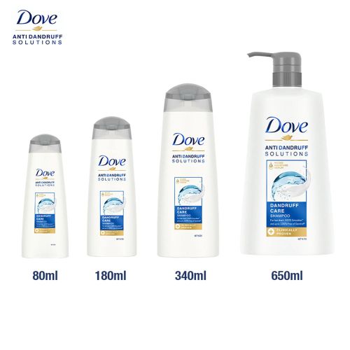 Dove Dmg Slts 80 Ml