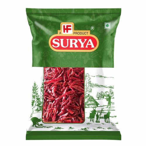 Surya Ggp 1 Kg