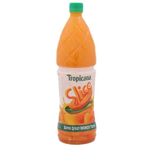Tropicana Slice 1.2 Lt