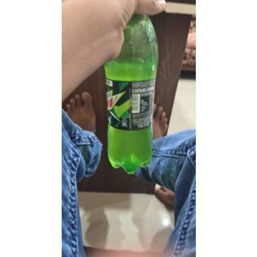 Dew 500 Ml